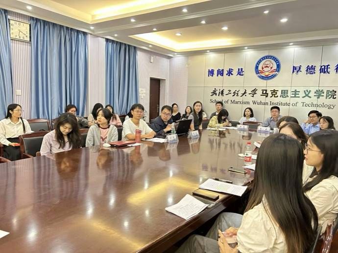 ˵Ã÷: IMG_0169(20231007-173937)