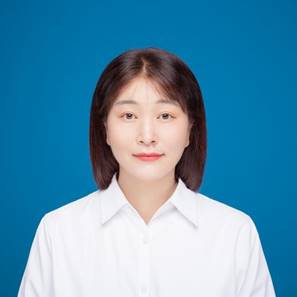 ˵: /private/var/folders/tn/y3nn7t295hzcpx4ljcvsvjjw0000gn/T/com.kingsoft.wpsoffice.mac/picturecompress_20231102125156/output_1.jpgoutput_1