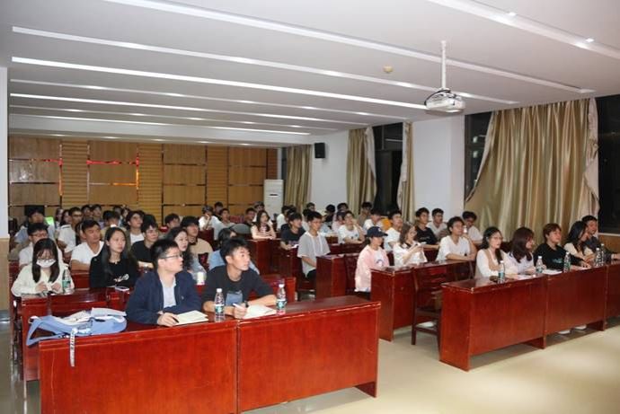 ˵: 1b48d9cd82e16f7c48a39bb257d927e