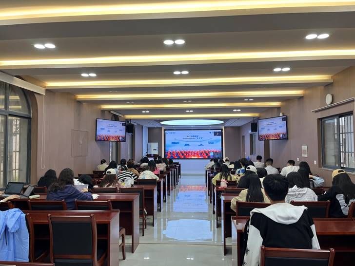 ˵: C:\Users\Administrator\Documents\WeChat Files\wxid_yk1yo6uh6vdu12\FileStorage\Temp\1de05804fa79985c647408b3d3fc25b.jpg