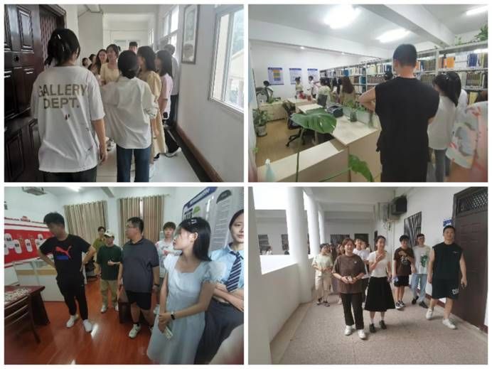 ˵: C:\Users\ADMINI~1\AppData\Local\Temp\WeChat Files\f02325260cb7c0a6ed3b4cc1e3bf905.jpg