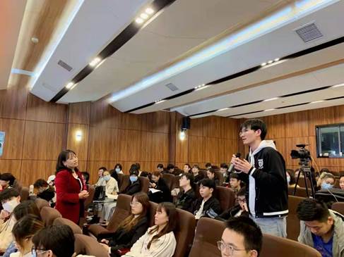 ΢ͼƬ_20211028142620