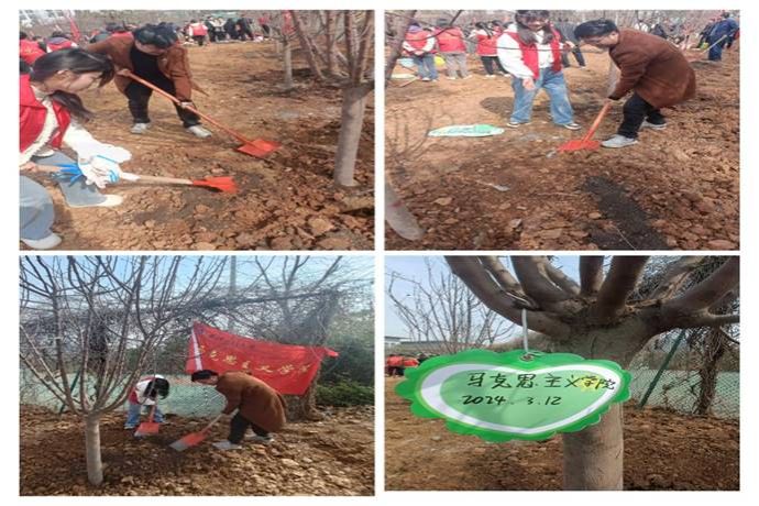 ˵: e5d91803a9c129fe118b70a1a05d7b0