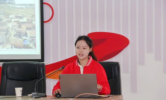 ˵Ã÷:e039ef7650e0a6808e2c0e25e336ada