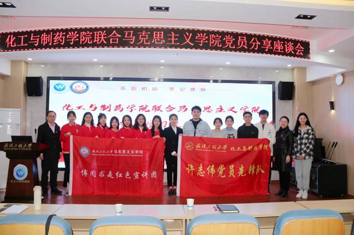 ˵:΢ͼƬ_20230305184537