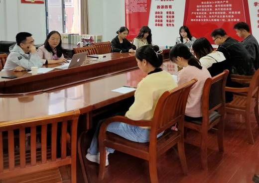 ˵: 9B39C35ABC0B08B019B9F997969F3A56