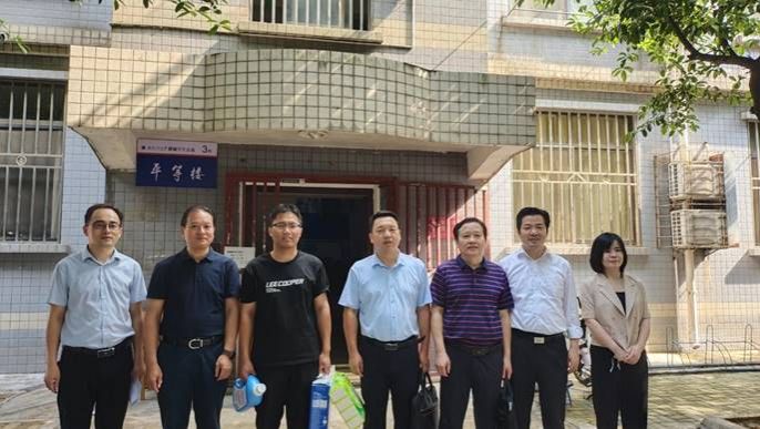 ˵: ΢ͼƬ_20230627114029