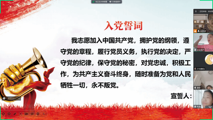 Ļͼ 2023-05-30 090112