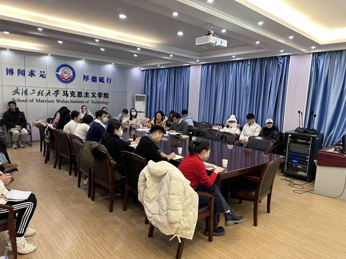 ˵: 8cb6472115f5bce9f55d337c7b92e6c