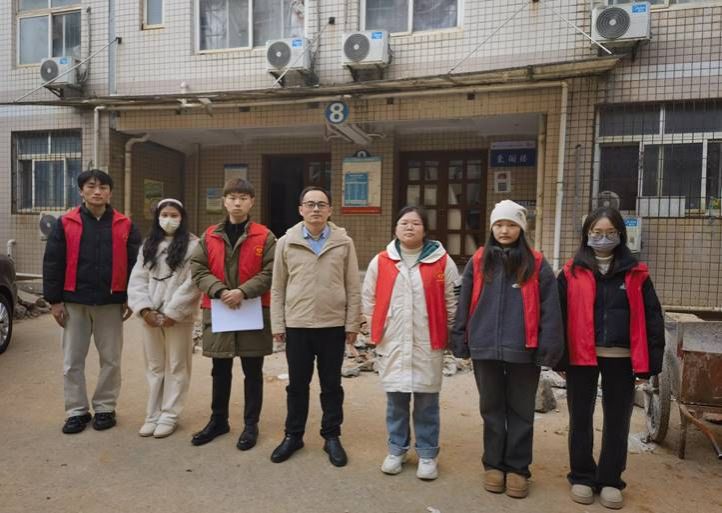 ˵: ee540082d6f556faf2e04f6e85da0f0