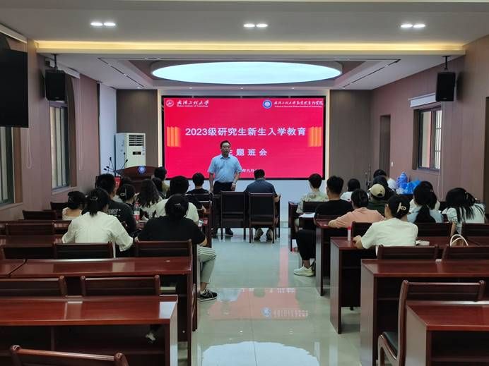 ˵: C:\Users\ADMINI~1\AppData\Local\Temp\WeChat Files\476d594f78c55485f3c301d8b104e99.jpg