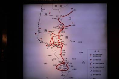 ˵��: 27YKS71F@@L11@QYUX)5F1H_tmb