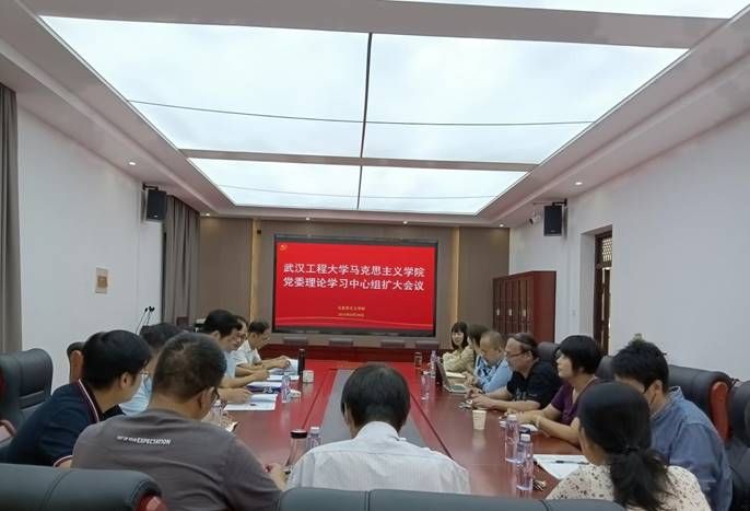 ˵Ã÷: 871855a1d3fbc29ae8dfe2a0117a748