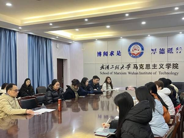 ˵: 9b2add2af9d5211b46c3a1bfcceaf32