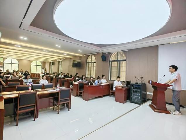 ˵: 314821f8b86d5db220436771877b1e3