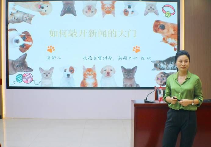 ˵: C:\Users\Administrator\Documents\WeChat Files\wxid_yk1yo6uh6vdu12\FileStorage\Temp\784effc82f9bef00d5f7e8b2b0d142b.jpg