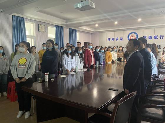 ԢĿ¿¹ÃÀÔ®³¯