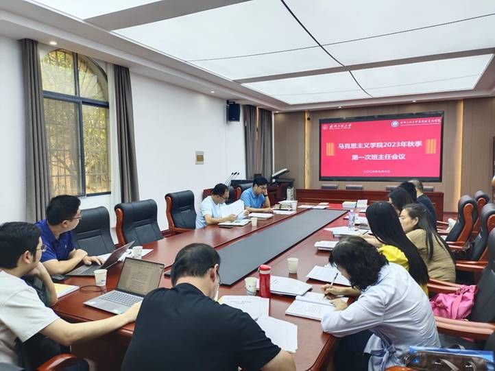 ˵: 5519f526f2fe63210e95e09b8cc45f5