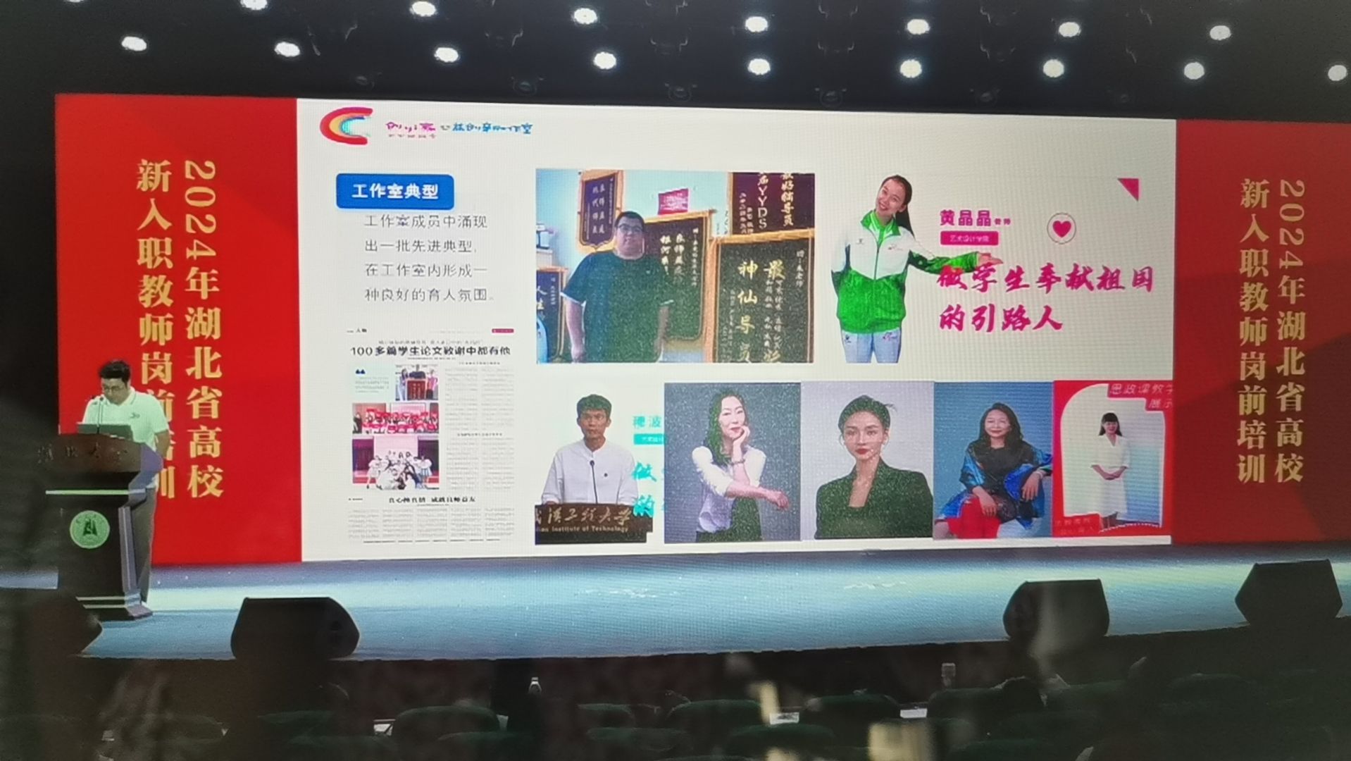 6731¶¥¼¶ÓéÀÖ¹Ù·½ÍøÕ¾-¶¥¼¶»¥¶¯ÓéÀÖ·þÎñÆ·ÅÆ