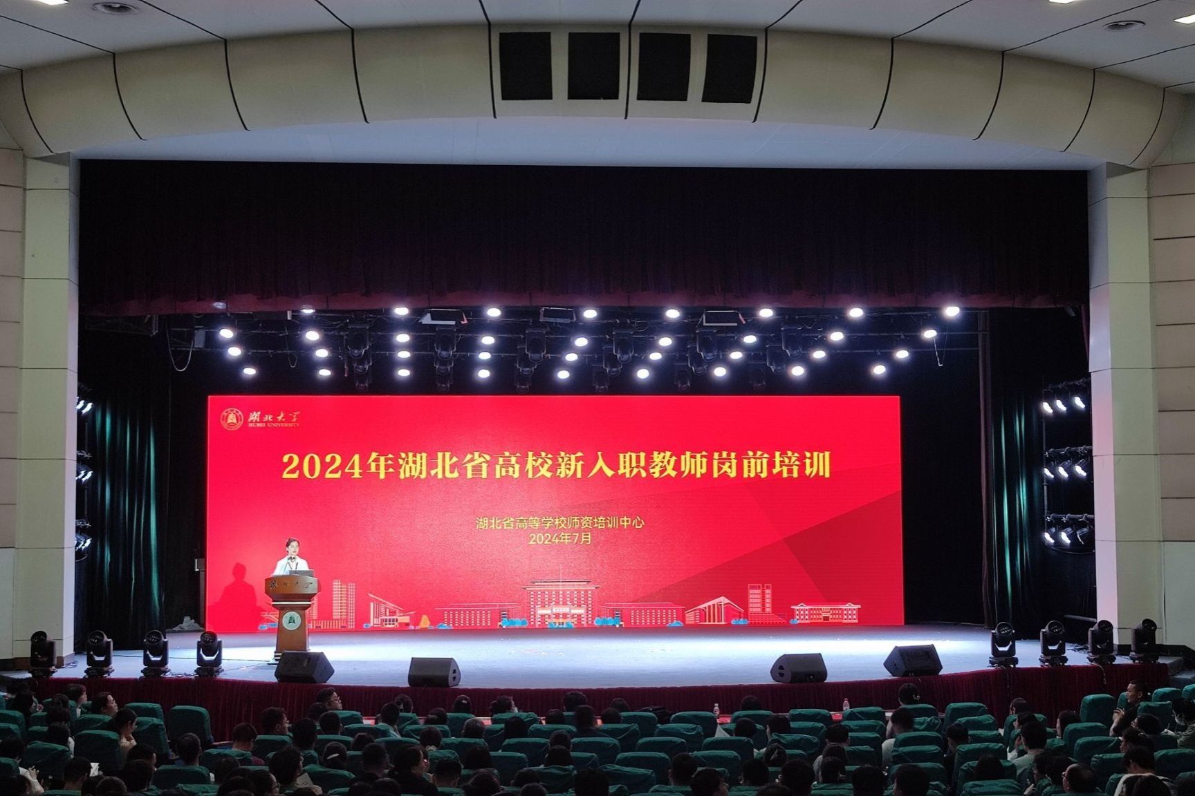 6731¶¥¼¶ÓéÀÖ¹Ù·½ÍøÕ¾-¶¥¼¶»¥¶¯ÓéÀÖ·þÎñÆ·ÅÆ