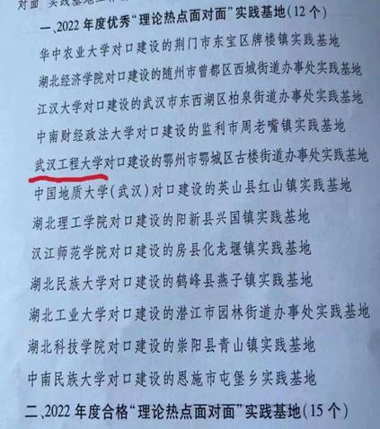 ˵: 47fc85d88c7e1a607e7ebef256d3ace